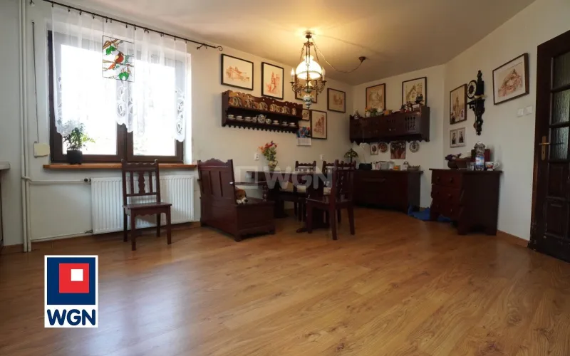Dom na sprzedaż Sulejów